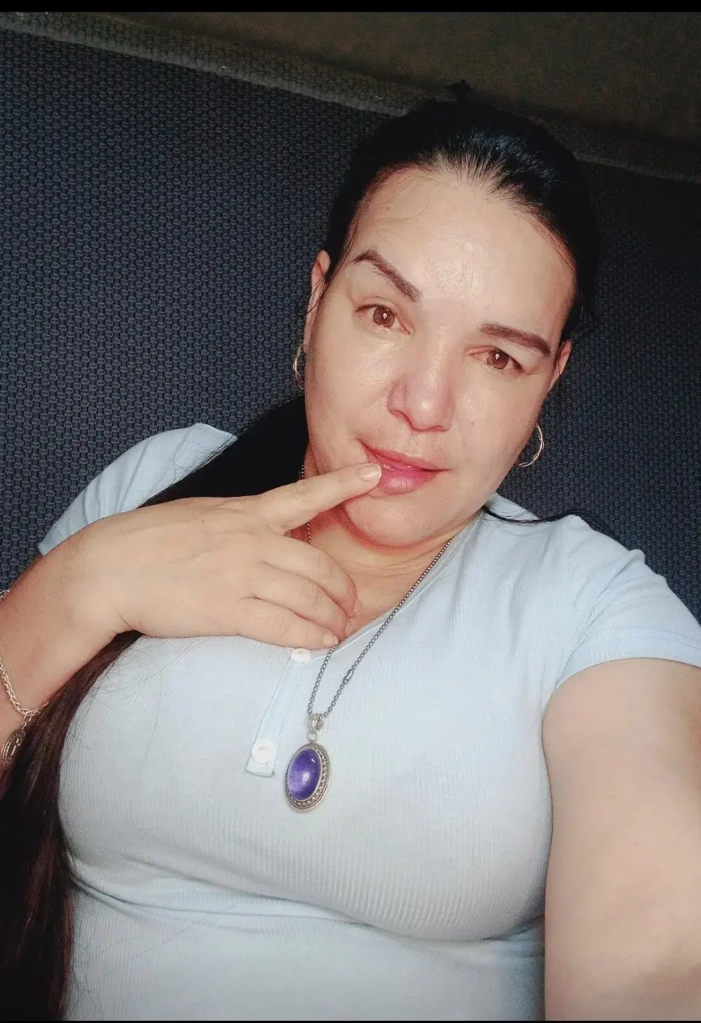 Zuleyka_47