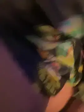 Stripchat Best Webcam of terrestrial-mermaid
