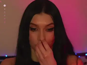 Stripchat Live Sex Cam of Olivia_Faye