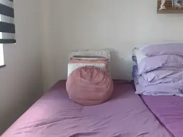 Stripchat Watch Live Sex Cams of jennifer11772