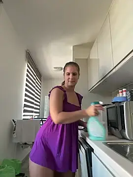 Stripchat Live Sex of jennifer11772