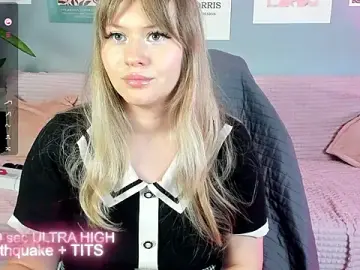 Stripchat Live Sex of marmelana199