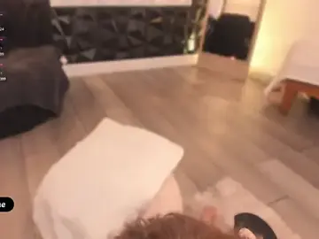 Stripchat Private Sex Chat of nickky__
