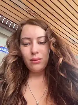 Stripchat Adult Video Chat of AdinaKan