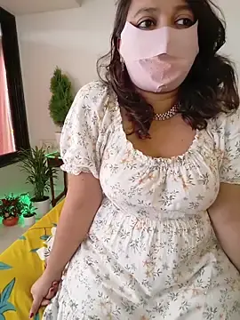 Stripchat Free Live Porn of Girlsdaddy69