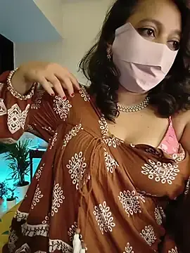 Stripchat Sex Cam of Girlsdaddy69