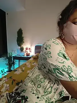 Stripchat Free Porn Cam of Girlsdaddy69