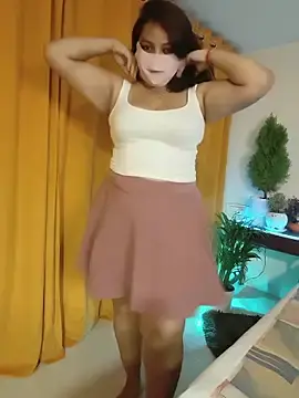 Stripchat Watch Live Sex Cams of Girlsdaddy69
