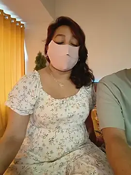 Stripchat Best Webcam of Girlsdaddy69