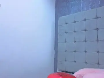 Stripchat Best live sex cam show of Karol-Messy_