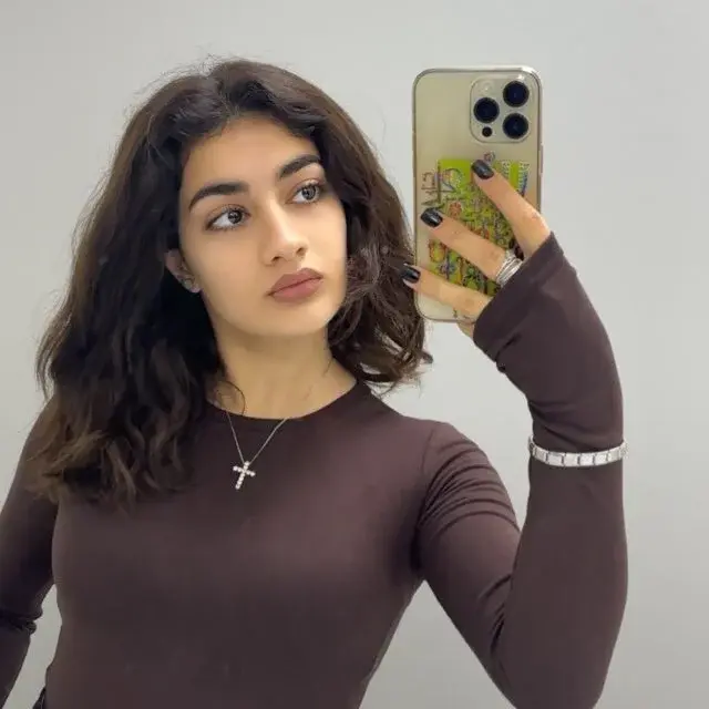Ledi_Asthik
