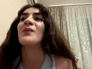 Stripchat Live Sex of Ledi_Asthik