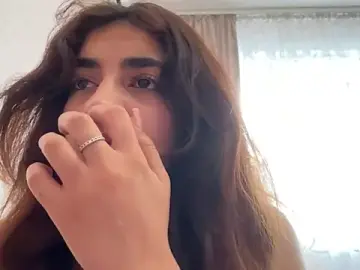 Stripchat Best live sex cam show of Ledi_Asthik