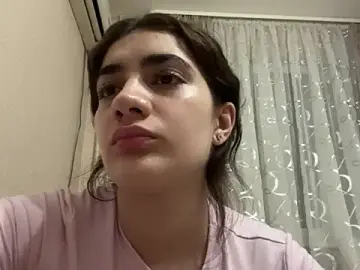 Stripchat Best Webcam of Ledi_Asthik