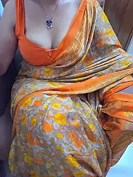 Stripchat Sex Cam of Roja-Telugu777