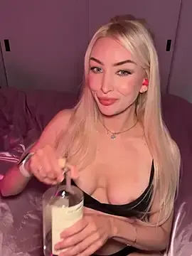 Stripchat Private Sex Chat of Verostar69
