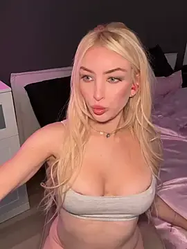 Stripchat Free Live Porn of Verostar69