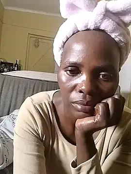 Stripchat Live Sex of darkkiss66