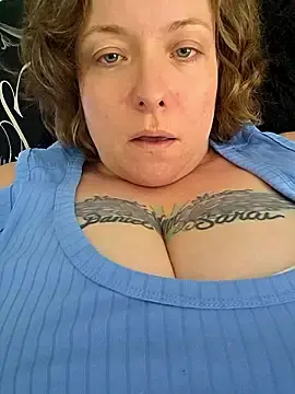Stripchat Private Sex Chat of julimonroe