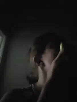 Stripchat Live Porn of julimonroe