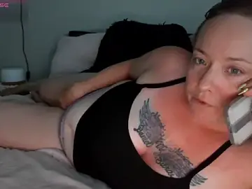 Stripchat Best live sex cam show of julimonroe