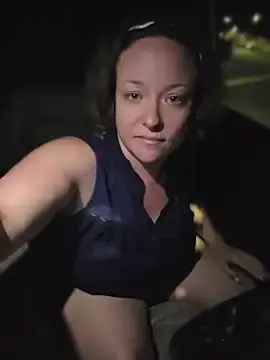 Stripchat Private Sex Chat of julimonroe