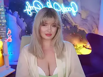 Stripchat Free Porn Cam of CocoSecretss