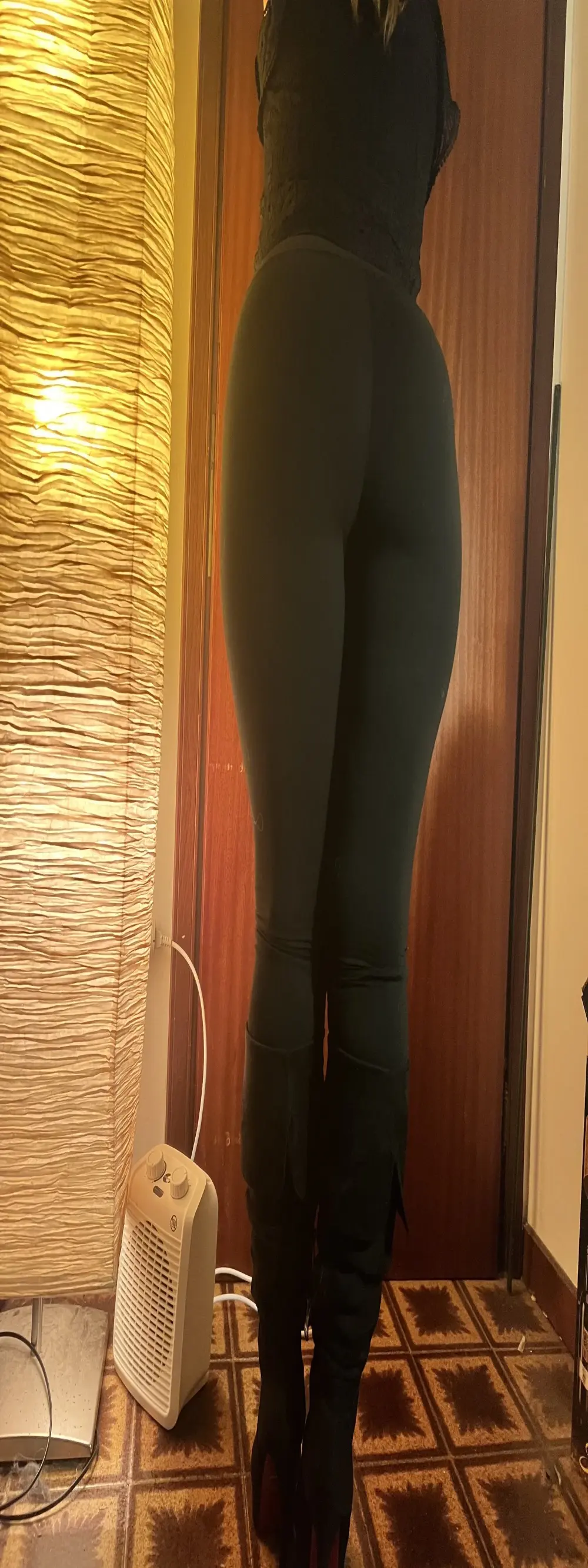 Cugi00