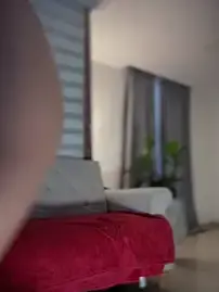 Stripchat Live Sex of Holli_woul