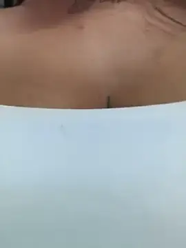 Stripchat Private Sex Chat of MissNyraSecret