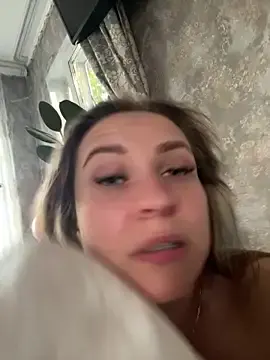 Stripchat Free Porn Cam of RuslanaXX