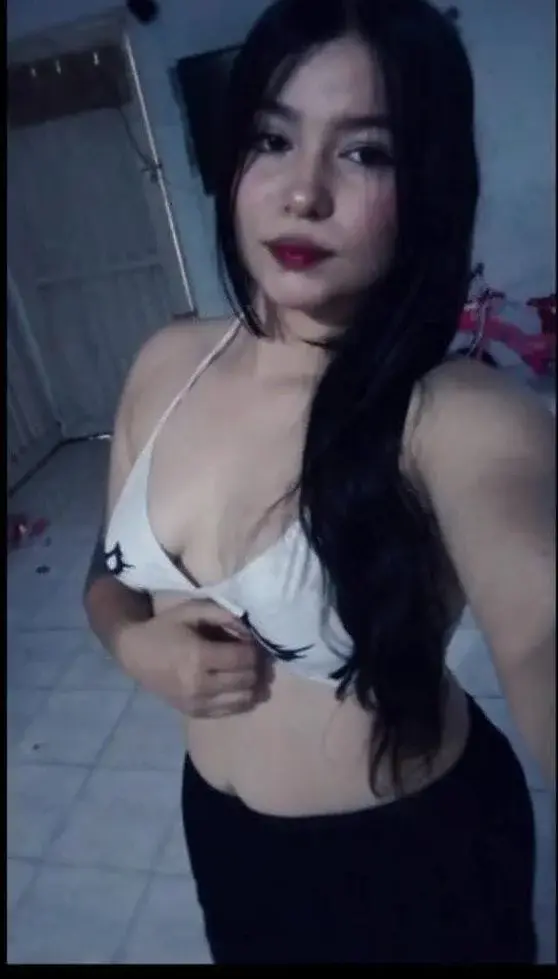 dayis_miller