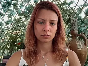Stripchat Best live sex cam show of karo123421
