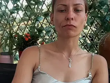 Stripchat Best live sex cam show of karo123421