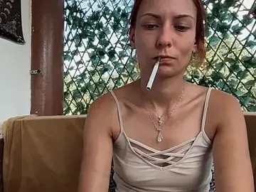 Stripchat Nude Webcam of karo123421