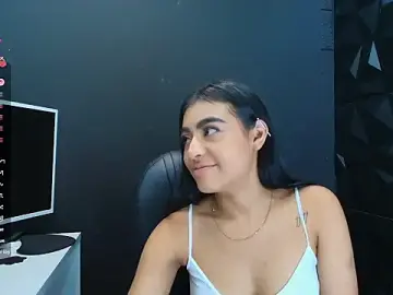 Stripchat Free Porn Cam of meredith_jones