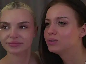 Stripchat Best live sex cam show of vivid_girls_vg