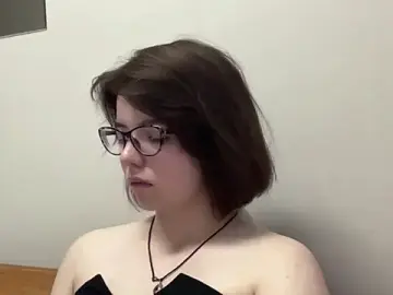 Stripchat Best Webcam of DelphiaBojko