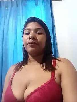 Stripchat Watch Live Sex Cams of Doll_Candy6