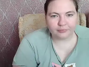 Stripchat Sex Cam of ElviraOreilllyX