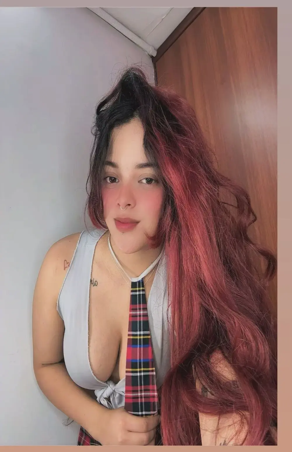 Maggy_t18