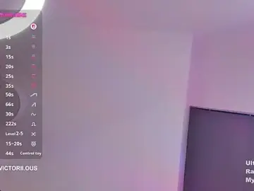 Stripchat Live Porn of Mrs_Tory