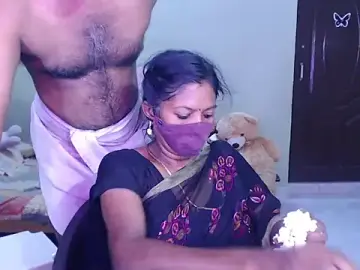 Stripchat Private Sex Chat of Novapol11
