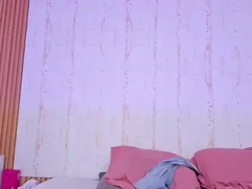 Stripchat Live Sex of two_milkyway