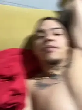 Stripchat Sex Chat of AlphaMasterXxx