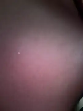 Stripchat Best Webcam of Queen_sofiyaa