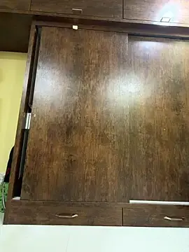 Stripchat Live Sex Cam of Queen_sofiyaa