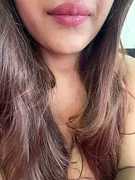 Stripchat Sex Cam of Queen_sofiyaa