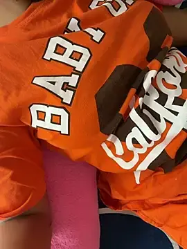Stripchat Live Sex of Queen_sofiyaa