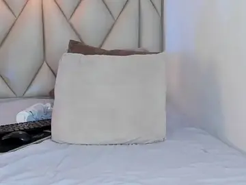 Stripchat Free Live Porn of angelswets